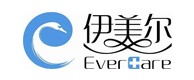 逊克31