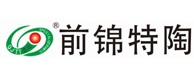 逊克21