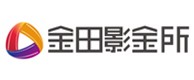 逊克22