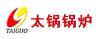 逊克28