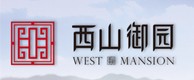 逊克14