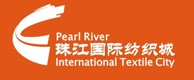 逊克19