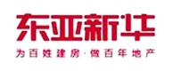 逊克27