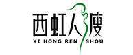 逊克20