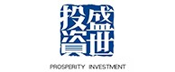 逊克17