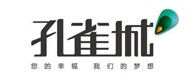 逊克24